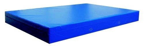 Dopadová žíněnka