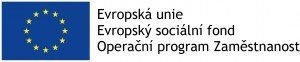 Vzdělávání zaměstnanců Jipast
