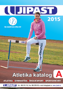 Katalog 2015