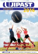Katalog 2016