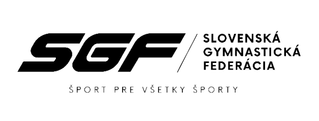 Slovenská gymnastická federace