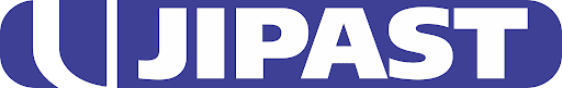 JIPAST logo