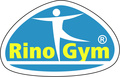 Rinogym