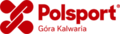 Polsport