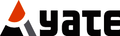 Yate