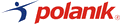 Polanik