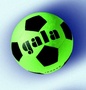 Sálový fotbal