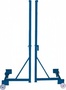 Stojany