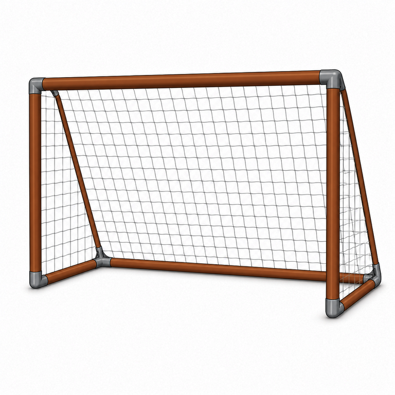 Fotbal