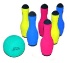Bowling