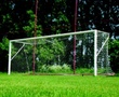 Fotbal