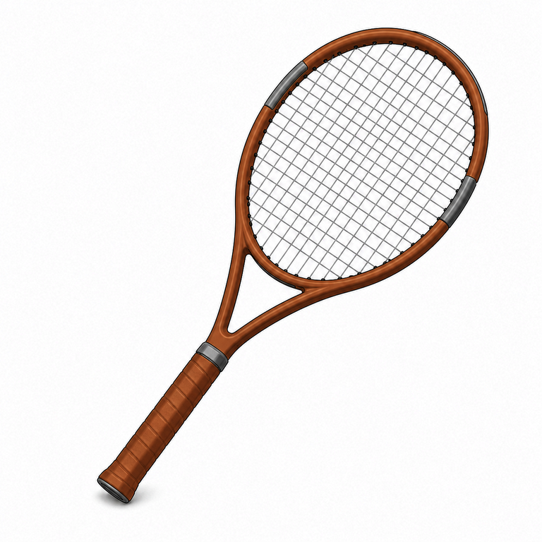 Tenis